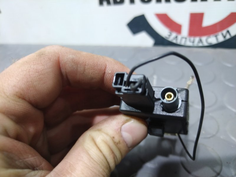 Антенна, 700 рублей, Красноярск