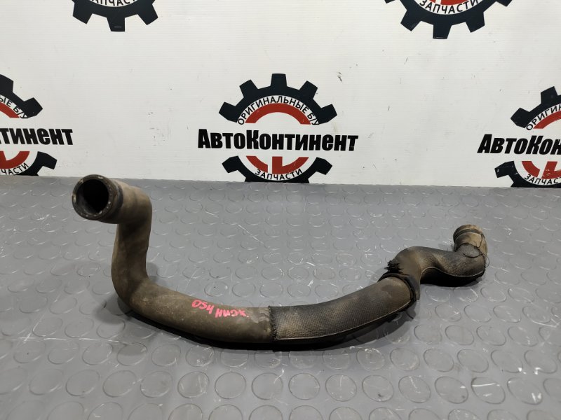 Патрубок радиатора, 1500 рублей, Красноярск