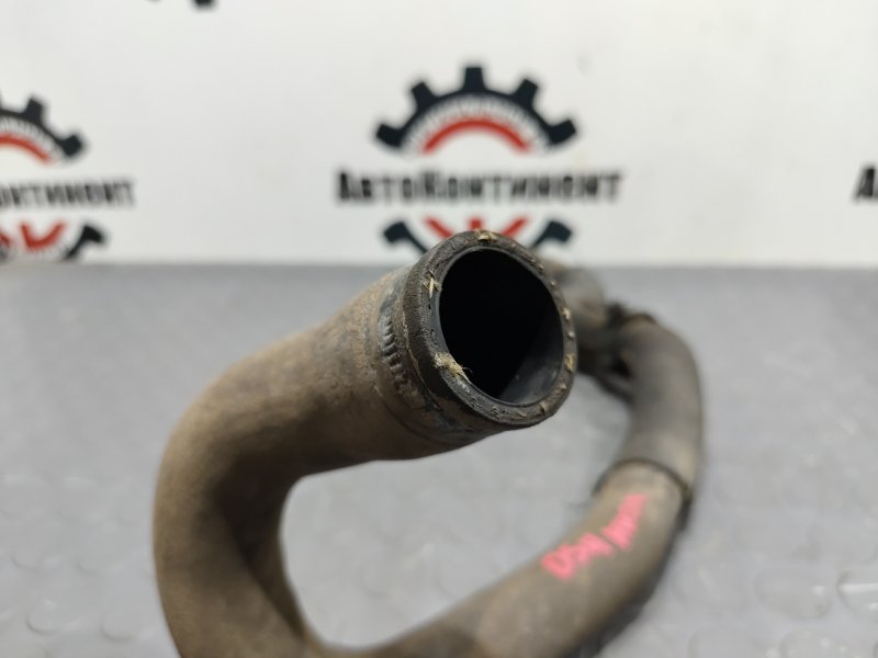 Патрубок радиатора, 1500 рублей, Красноярск