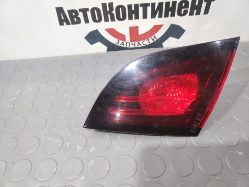 Стоп-сигнал, 4500 рублей, Красноярск