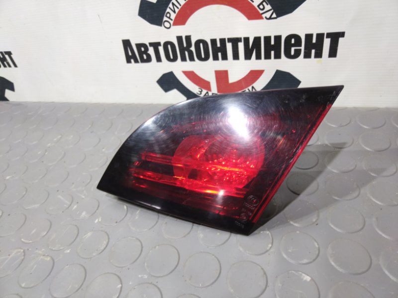 Стоп-сигнал, 4500 рублей, Красноярск