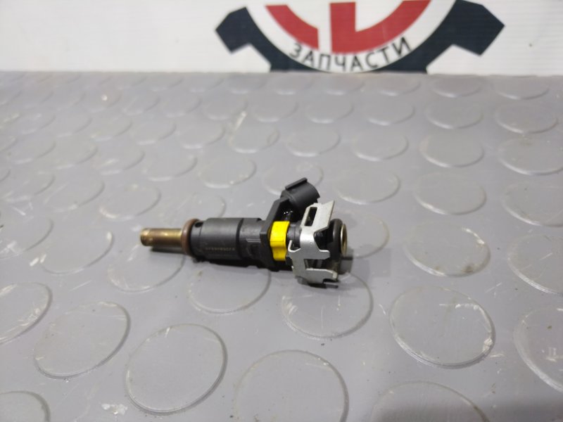 Форсунка топливная, 1500 рублей, Красноярск