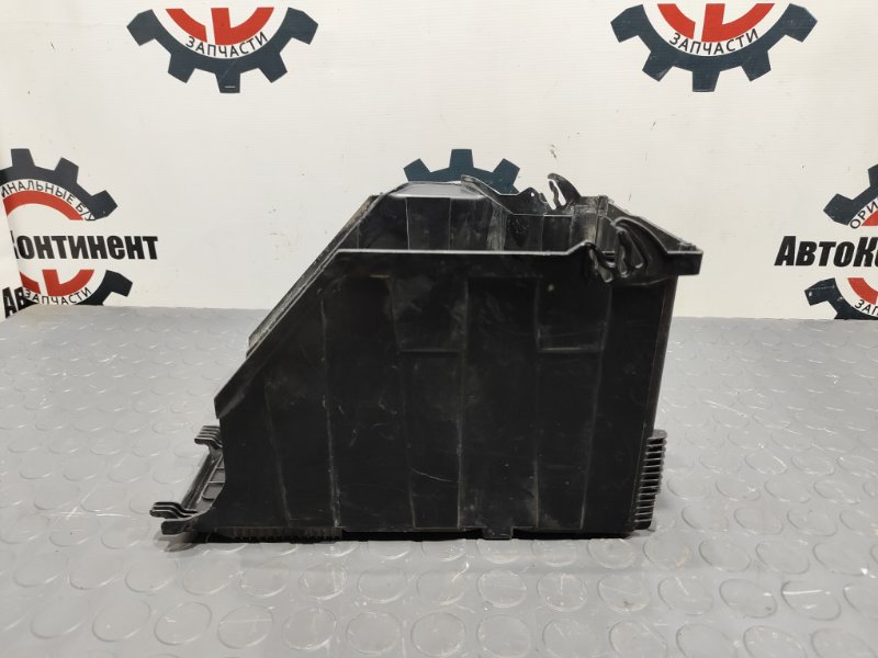 Крышка короба аккумулятора, 1500 рублей, Красноярск