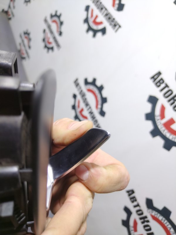 Ручка двери внутренняя, 1000 рублей, Красноярск