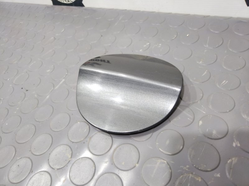 Лючок топливного бака, 1000 рублей, Красноярск