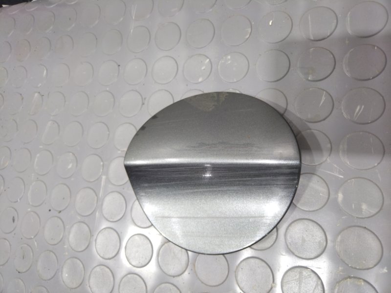 Лючок топливного бака, 1000 рублей, Красноярск