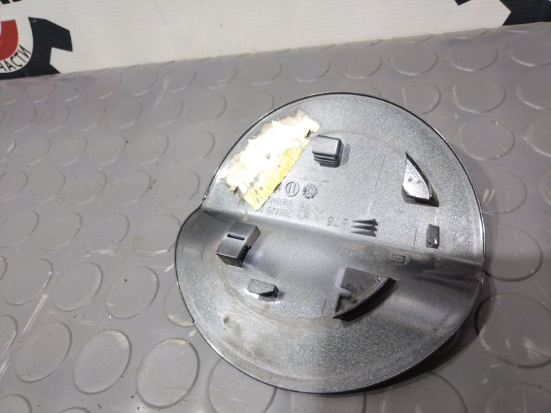 Лючок топливного бака, 1000 рублей, Красноярск