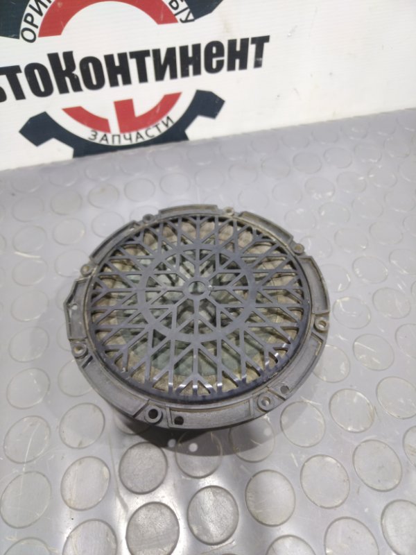 Динамик, 1000 рублей, Красноярск