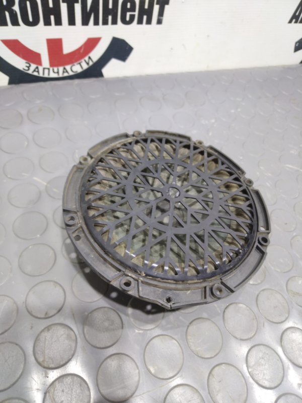 Динамик, 1000 рублей, Красноярск