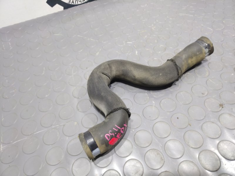 Патрубок радиатора, 1200 рублей, Красноярск