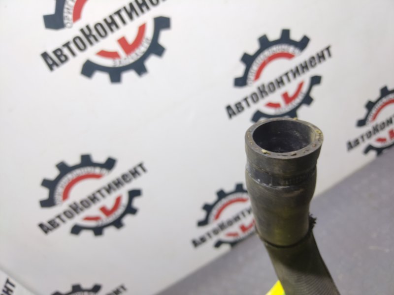 Патрубок радиатора, 1200 рублей, Красноярск