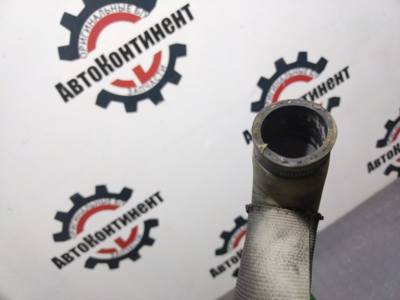 Патрубок радиатора, 1200 рублей, Красноярск