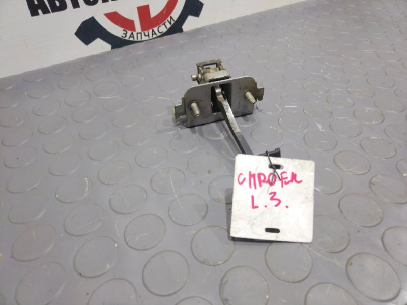 Ограничитель двери, 1000 рублей, Красноярск