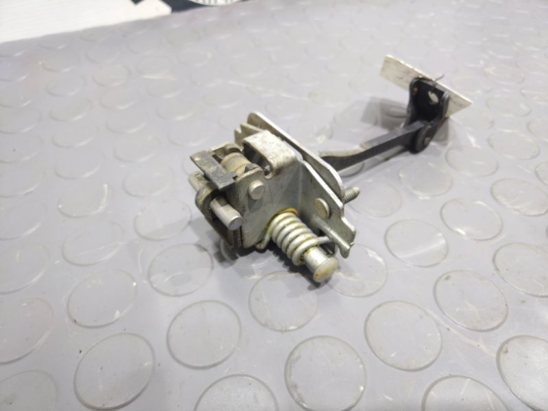 Ограничитель двери, 1000 рублей, Красноярск