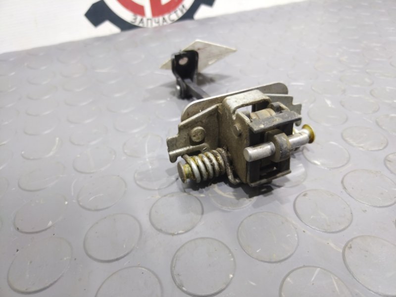 Ограничитель двери, 1000 рублей, Красноярск