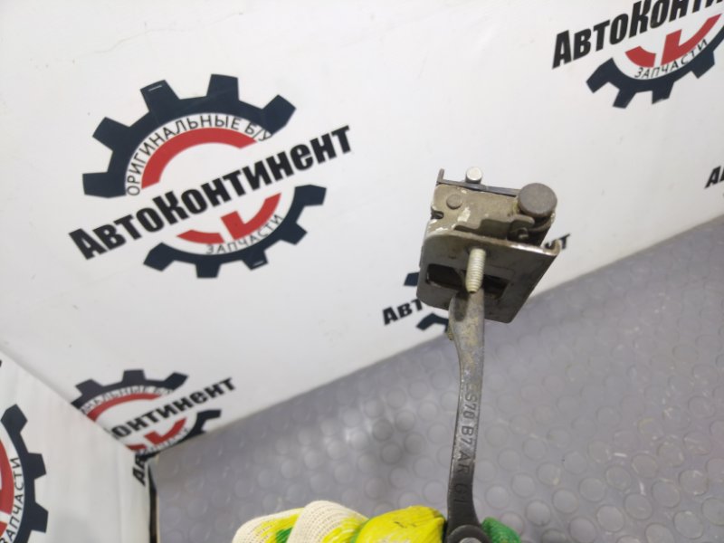 Ограничитель двери, 1000 рублей, Красноярск