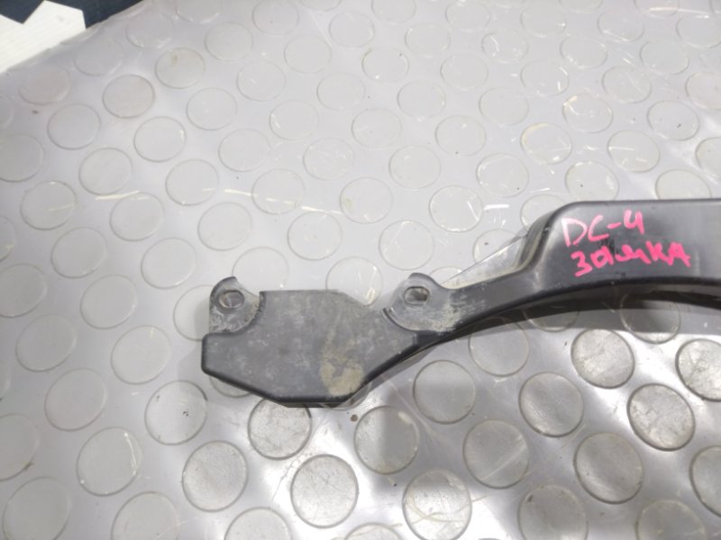 Накладка кузова, 700 рублей, Красноярск