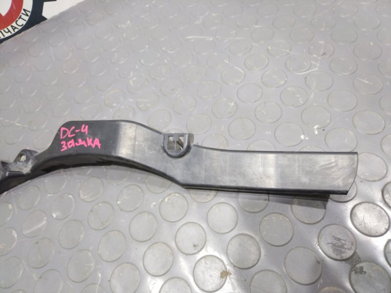 Накладка кузова, 700 рублей, Красноярск