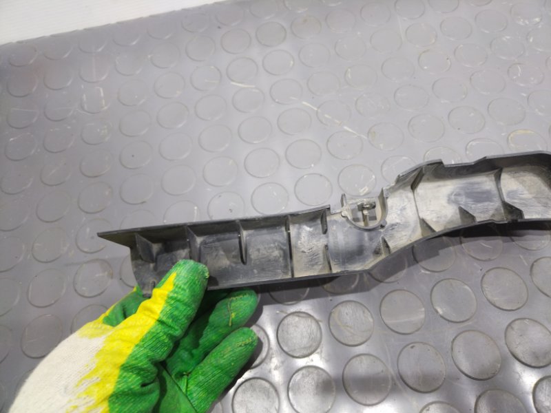 Накладка кузова, 700 рублей, Красноярск