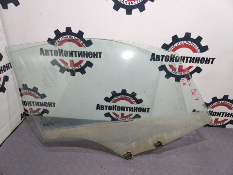 Стекло боковое, 3000 рублей, Красноярск