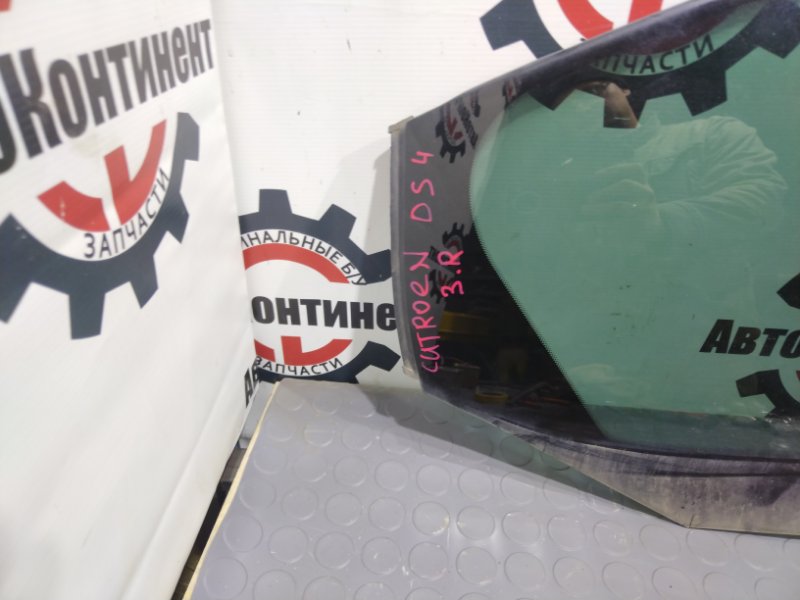 Стекло боковое, 3000 рублей, Красноярск