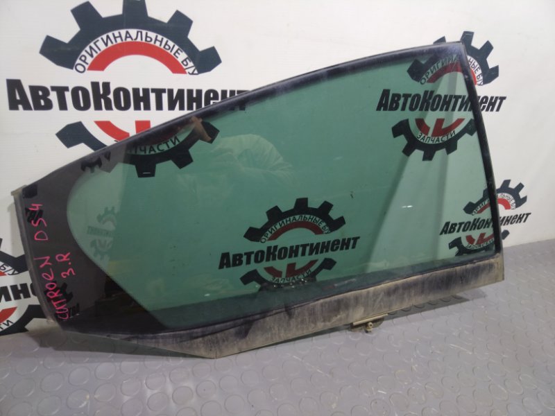 Стекло боковое, 3000 рублей, Красноярск