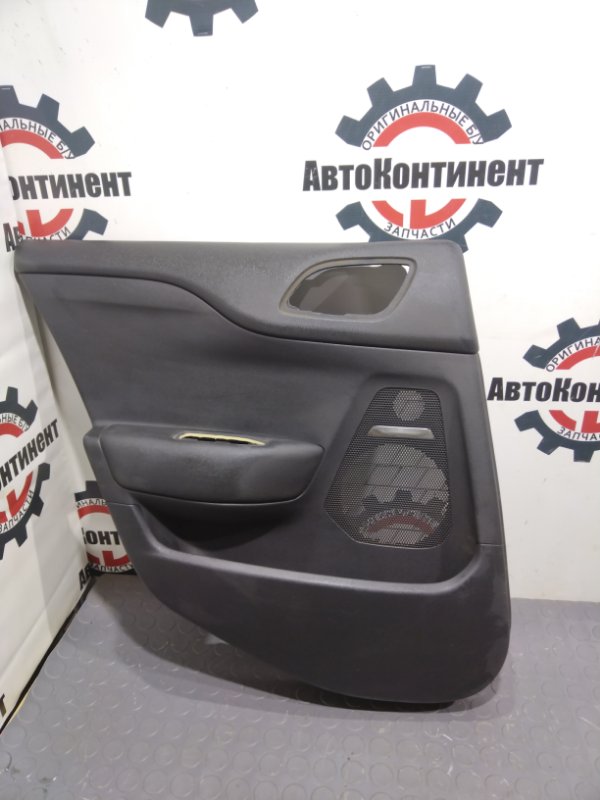 Обшивка двери, 1500 рублей, Красноярск