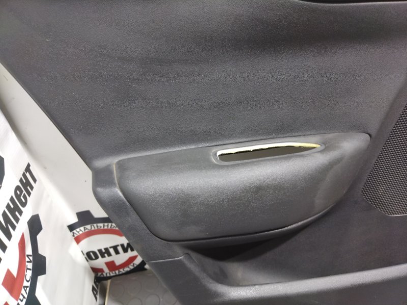 Обшивка двери, 1500 рублей, Красноярск