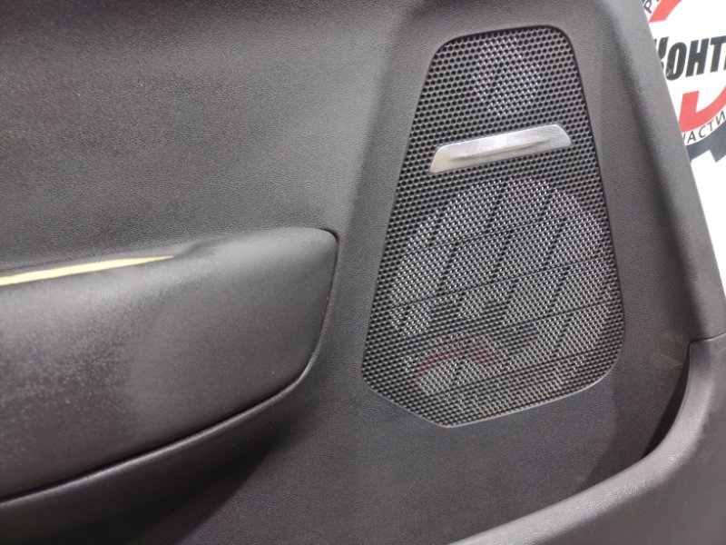 Обшивка двери, 1500 рублей, Красноярск