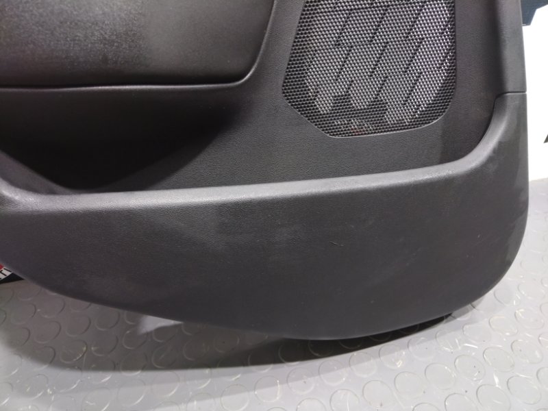 Обшивка двери, 1500 рублей, Красноярск