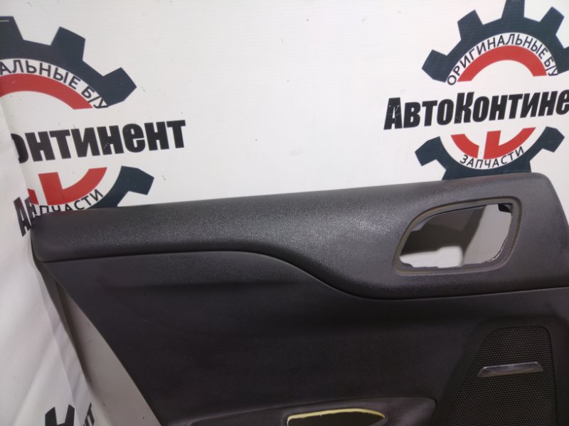 Обшивка двери, 1500 рублей, Красноярск