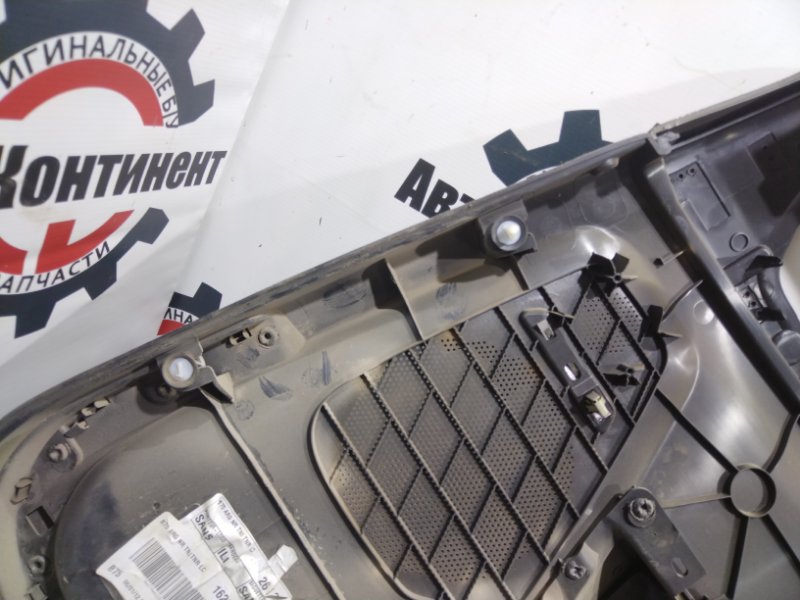 Обшивка двери, 1500 рублей, Красноярск