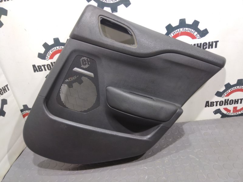 Обшивка двери, 1500 рублей, Красноярск