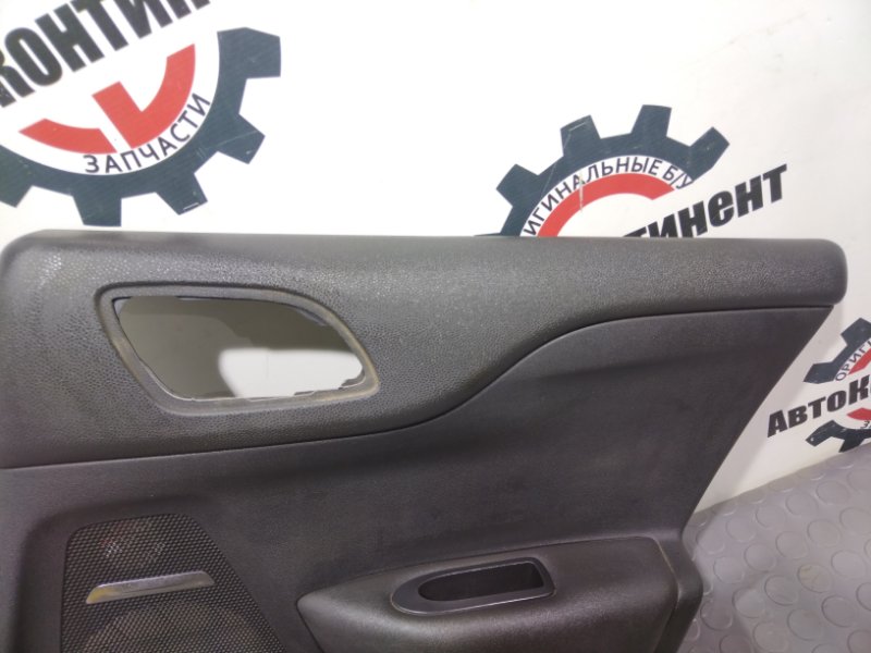 Обшивка двери, 1500 рублей, Красноярск