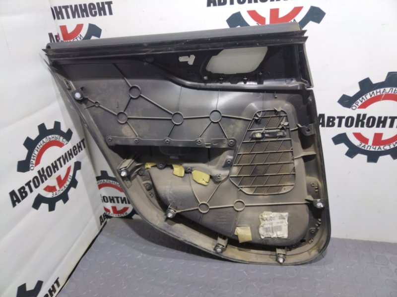 Обшивка двери, 1500 рублей, Красноярск