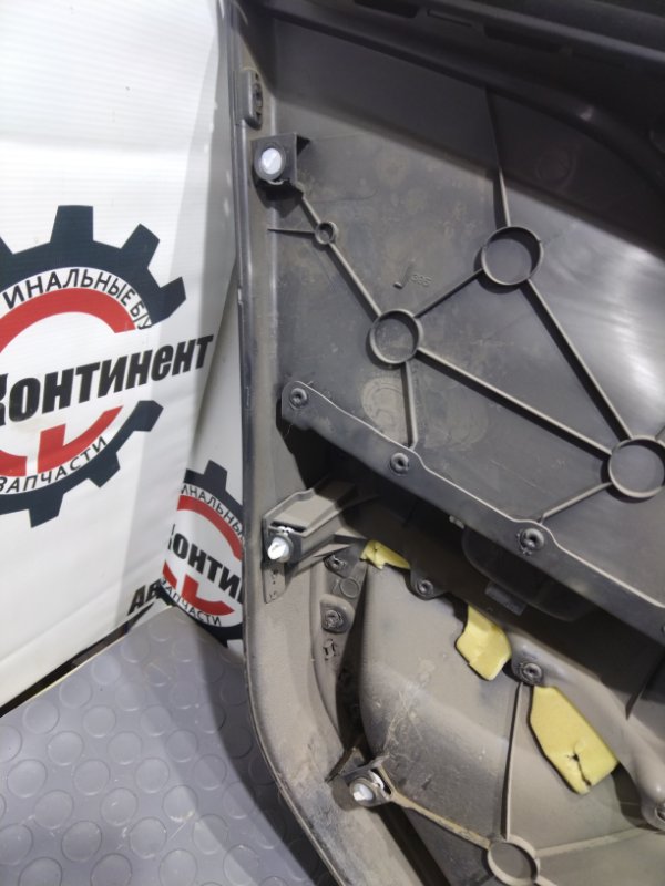 Обшивка двери, 1500 рублей, Красноярск