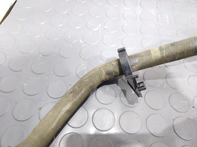 Патрубок системы охлаждения, 1500 рублей, Красноярск