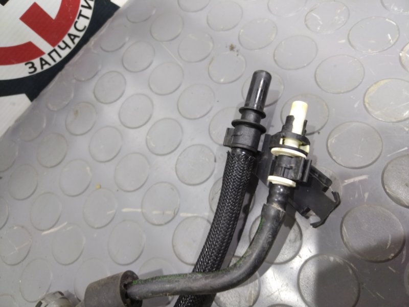 Патрубок, 1100 рублей, Красноярск