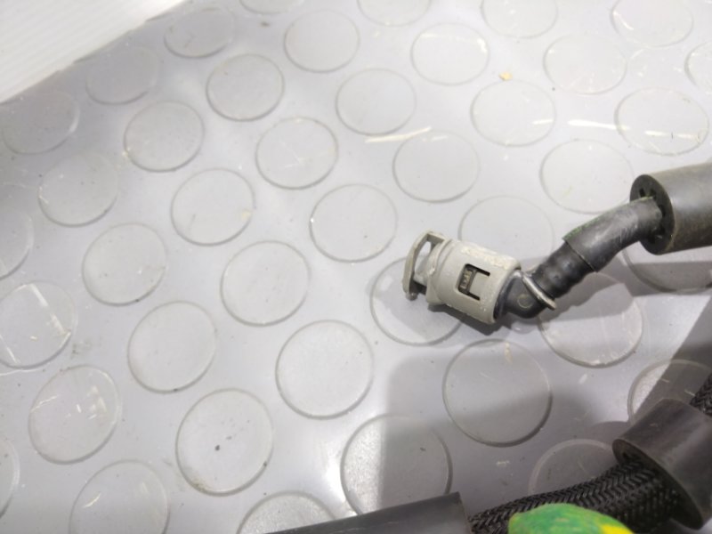 Патрубок, 1100 рублей, Красноярск