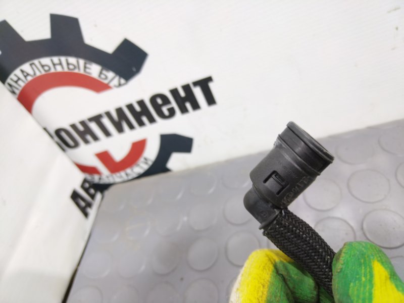 Патрубок, 1100 рублей, Красноярск