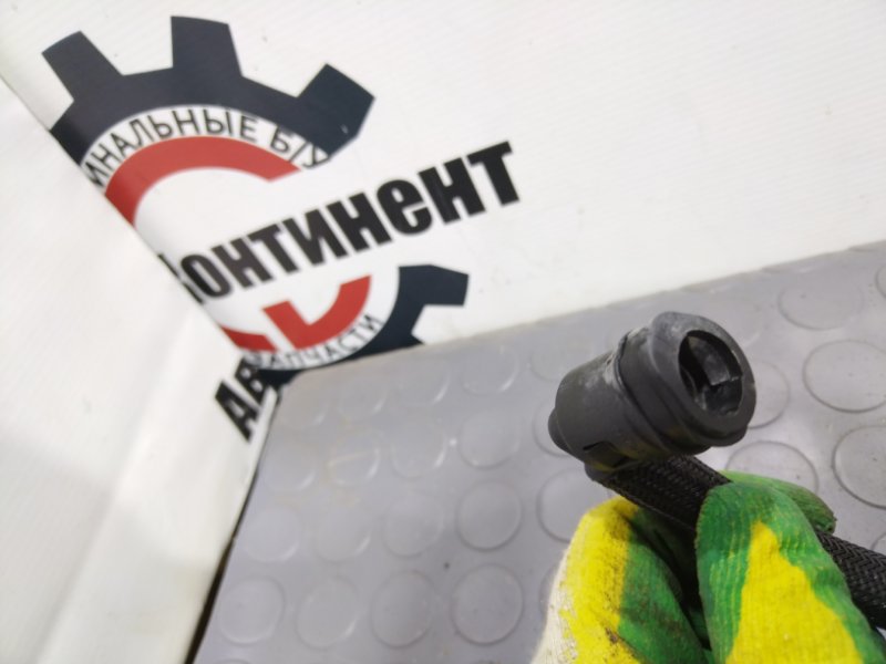 Патрубок, 1100 рублей, Красноярск