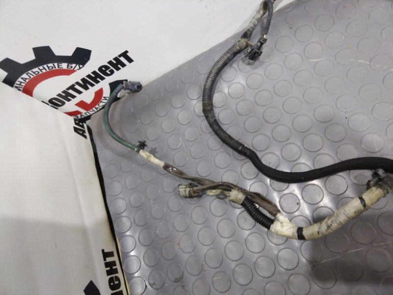 Провод стартера, 2500 рублей, Красноярск