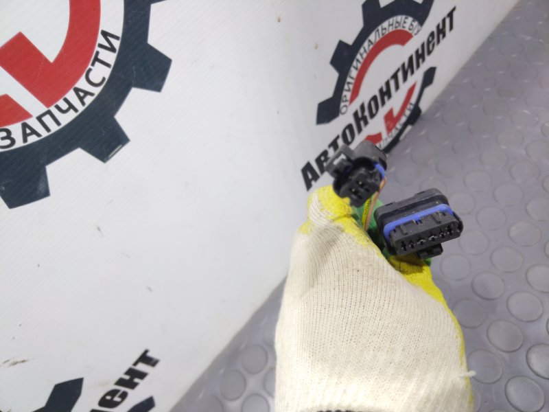 Провод стартера, 2500 рублей, Красноярск