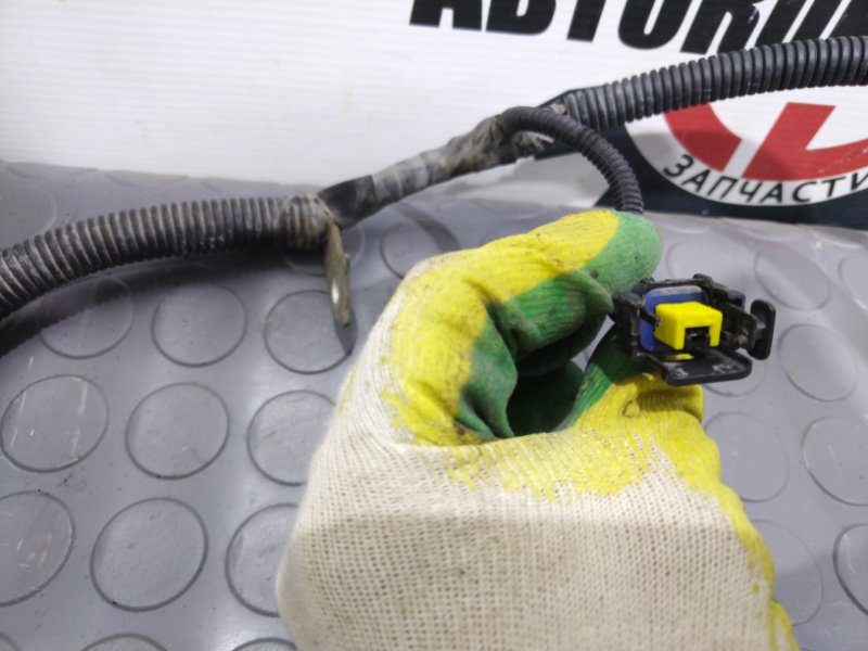 Провод стартера, 2500 рублей, Красноярск