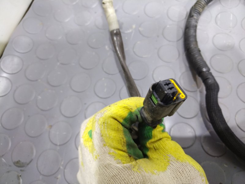 Провод стартера, 2500 рублей, Красноярск