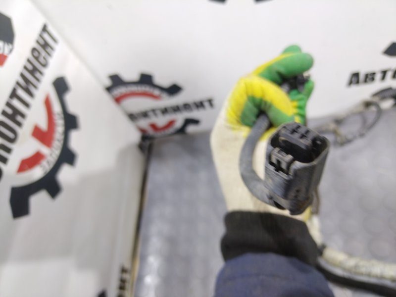 Провод стартера, 2500 рублей, Красноярск