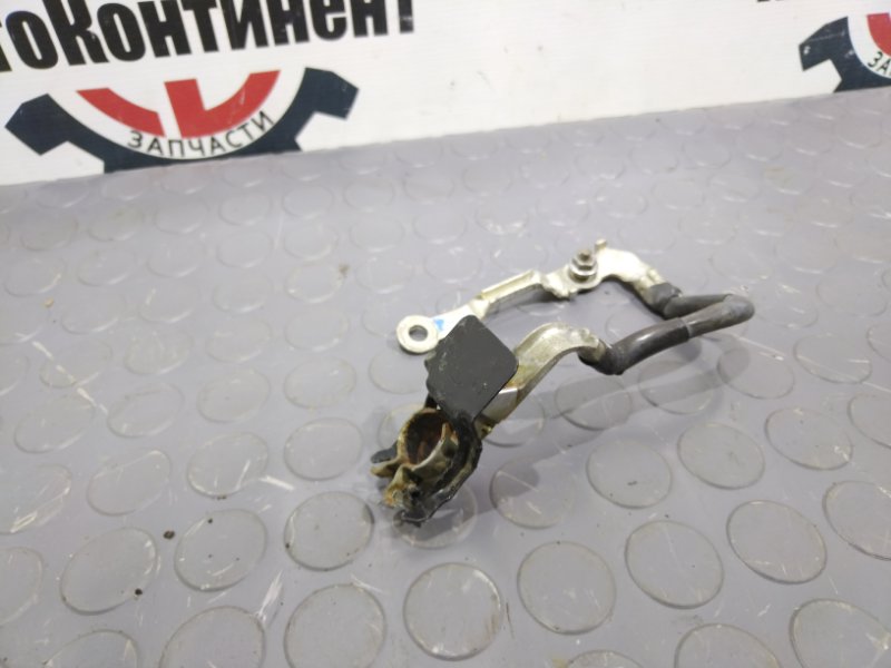 Клемма аккумулятора, 2000 рублей, Красноярск