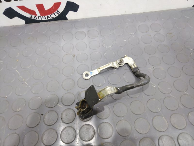 Клемма аккумулятора, 2000 рублей, Красноярск