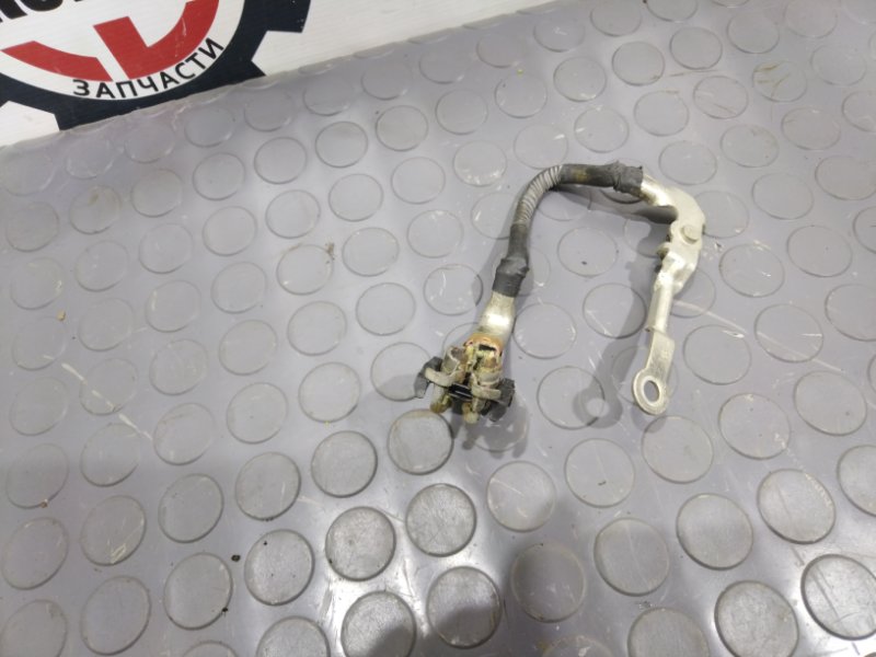 Клемма аккумулятора, 2000 рублей, Красноярск