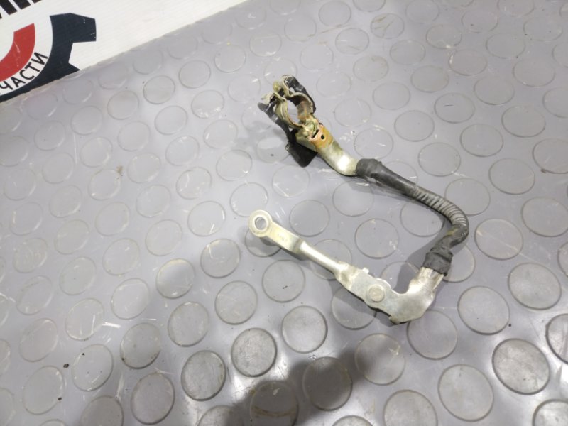 Клемма аккумулятора, 2000 рублей, Красноярск